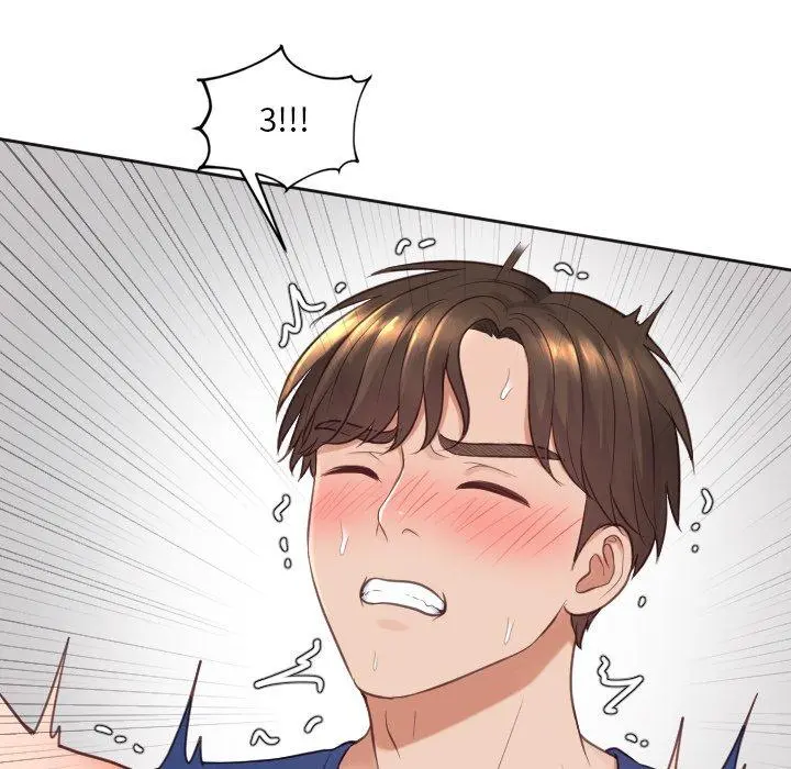 她的怪癖 第19话 第126页