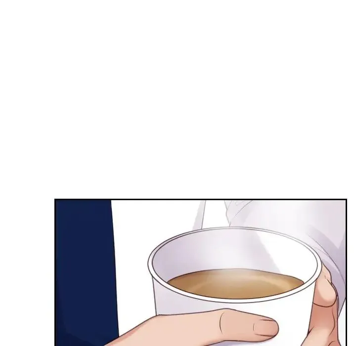 她的怪癖 第41話-最終話（完结） 第175页
