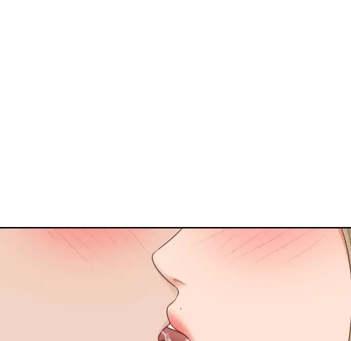 她的怪癖 第41話-最終話（完结） 第65页