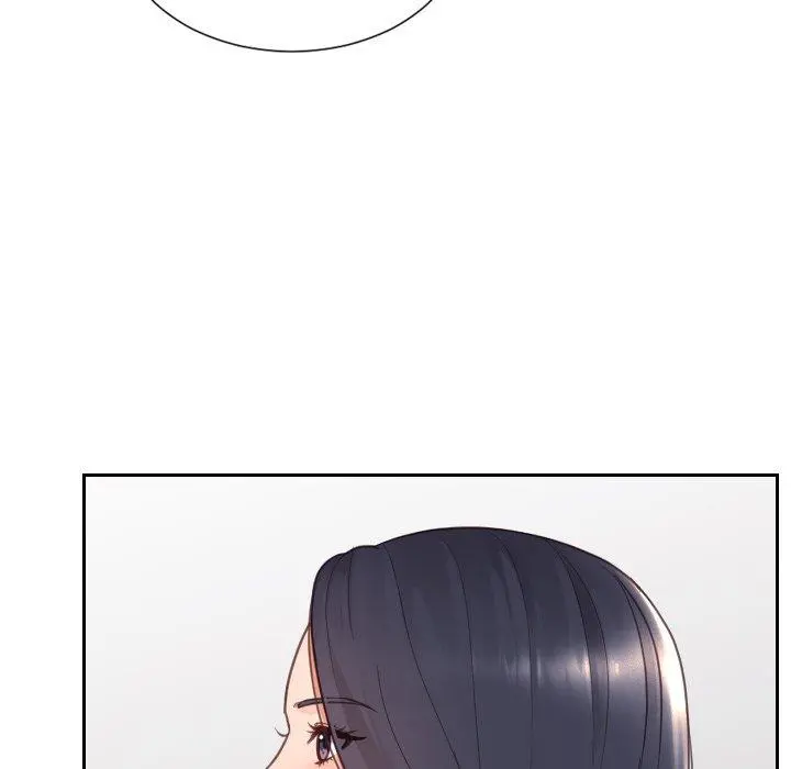她的怪癖 第24话 第146页
