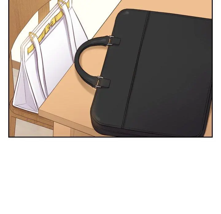 她的怪癖 第6话 第20页