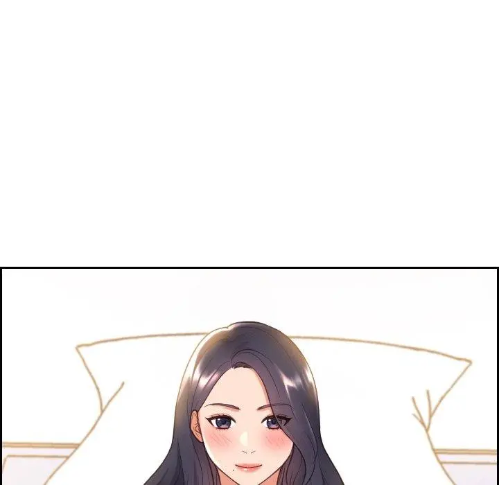 她的怪癖 第6话 第60页
