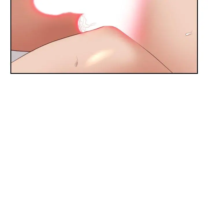 她的怪癖 第6话 第92页