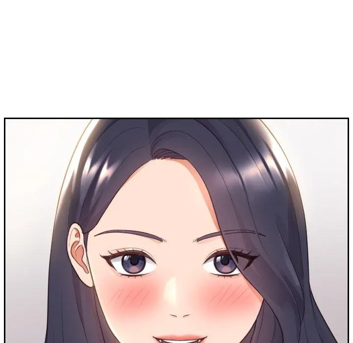 她的怪癖 第6话 第63页