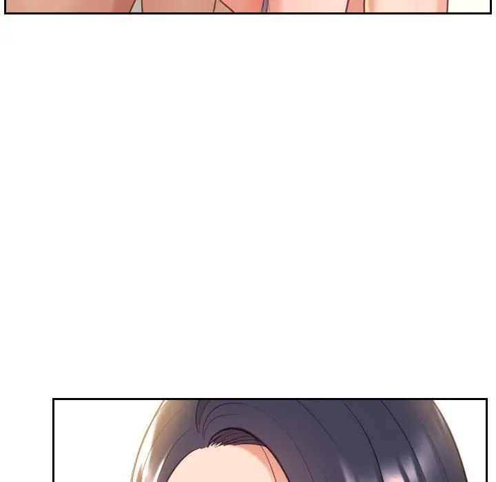 她的怪癖 第6话 第76页