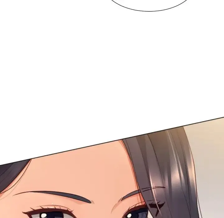她的怪癖 第32話 第26页