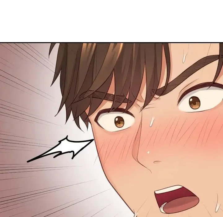 她的怪癖 第32話 第162页