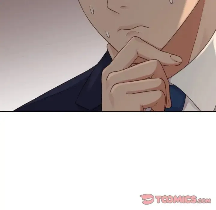 她的怪癖 第32話 第69页