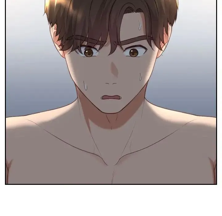 她的怪癖 第38話 第66页