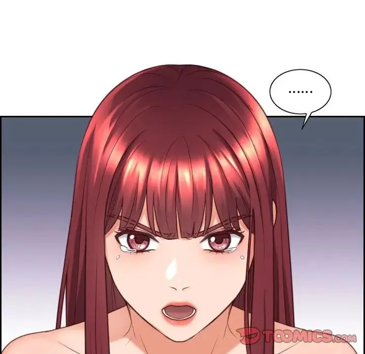 她的怪癖 第38話 第44页