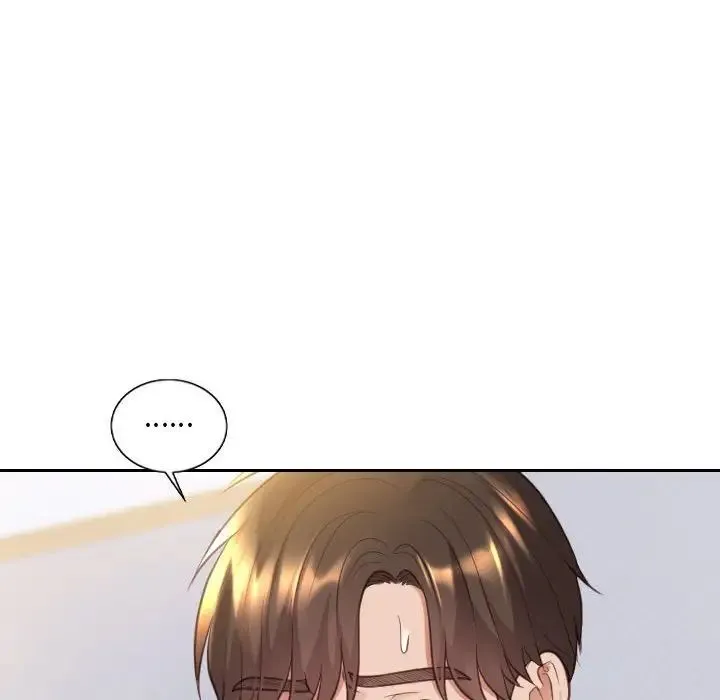 她的怪癖 第38話 第97页