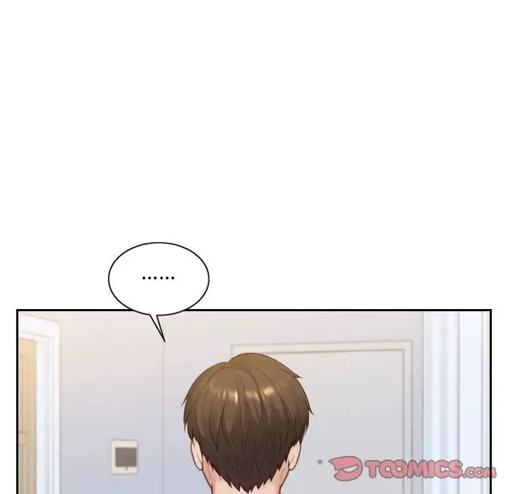 她的怪癖 第38話 第124页