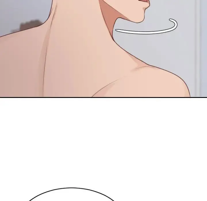 她的怪癖 第38話 第127页