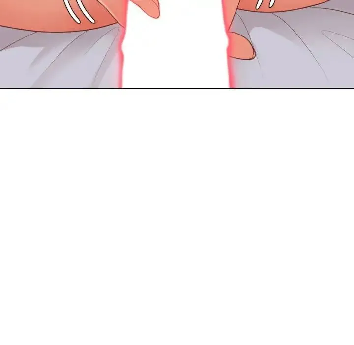 她的怪癖 第38話 第144页