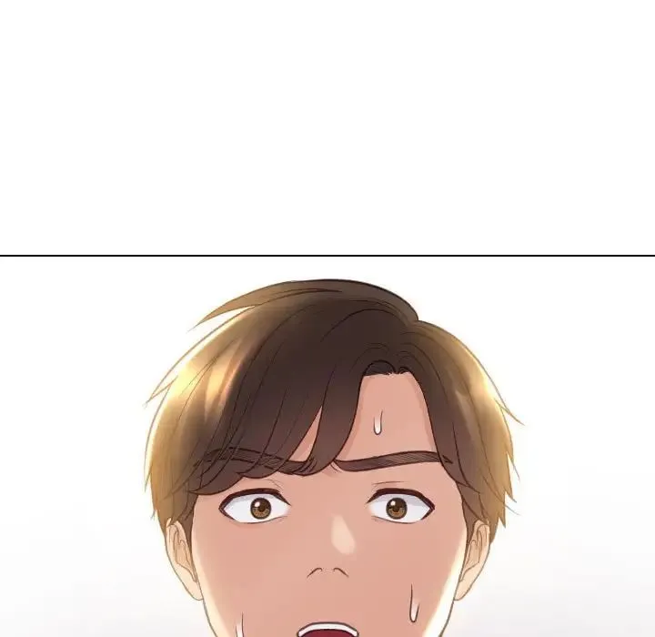 她的怪癖 第38話 第58页