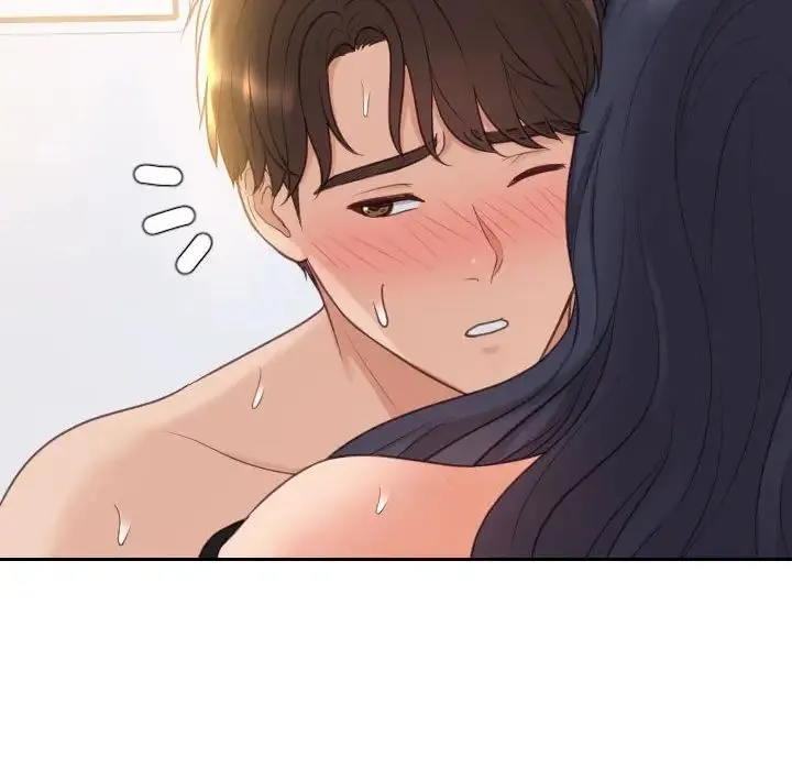 她的怪癖 第38話 第155页
