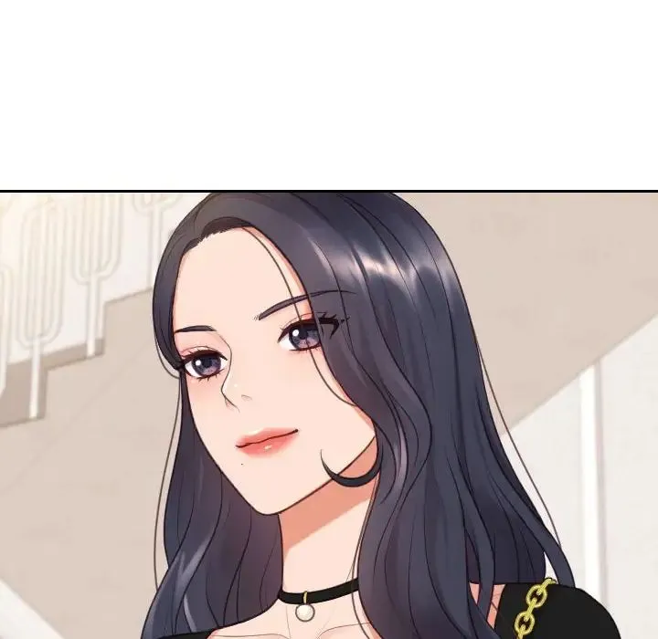 她的怪癖 第38話 第26页