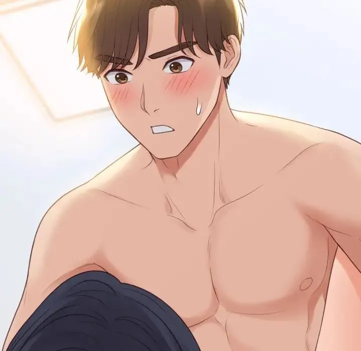 她的怪癖 第38話 第139页