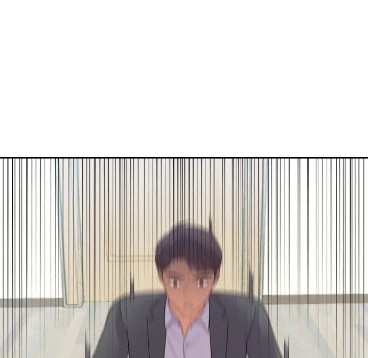 她的怪癖 第15话 第14页