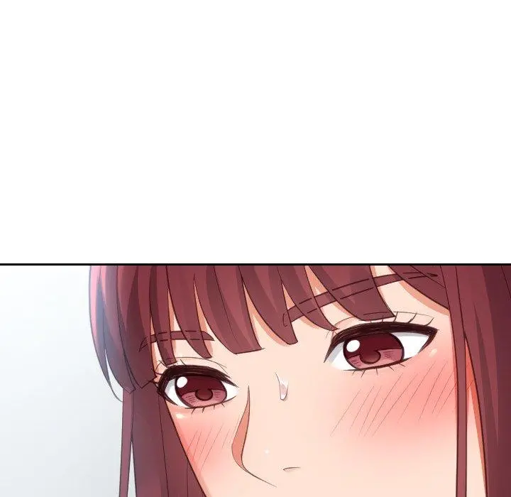 她的怪癖 第14话 第44页
