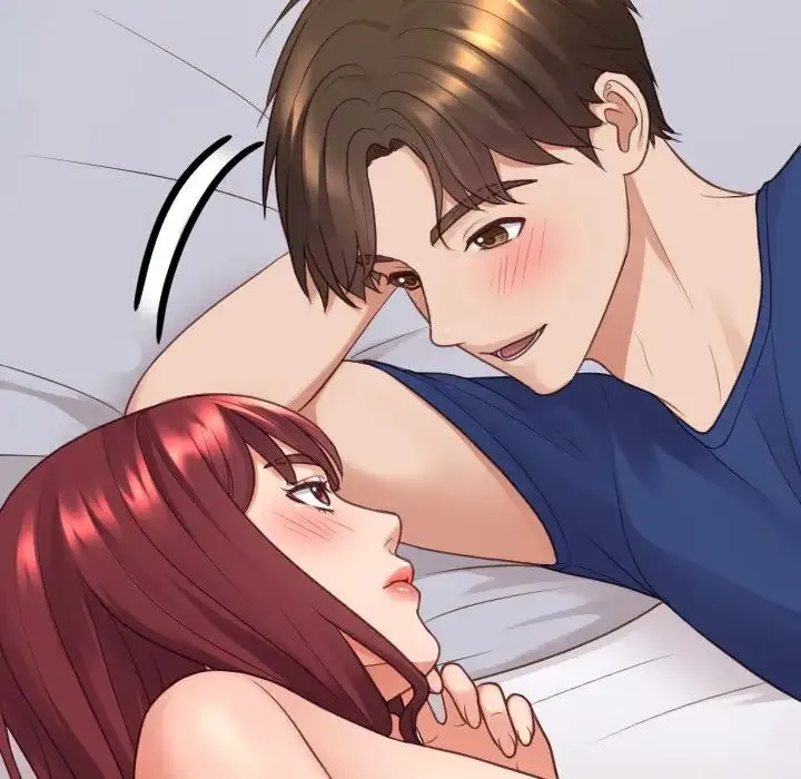 她的怪癖 第29話 第150页