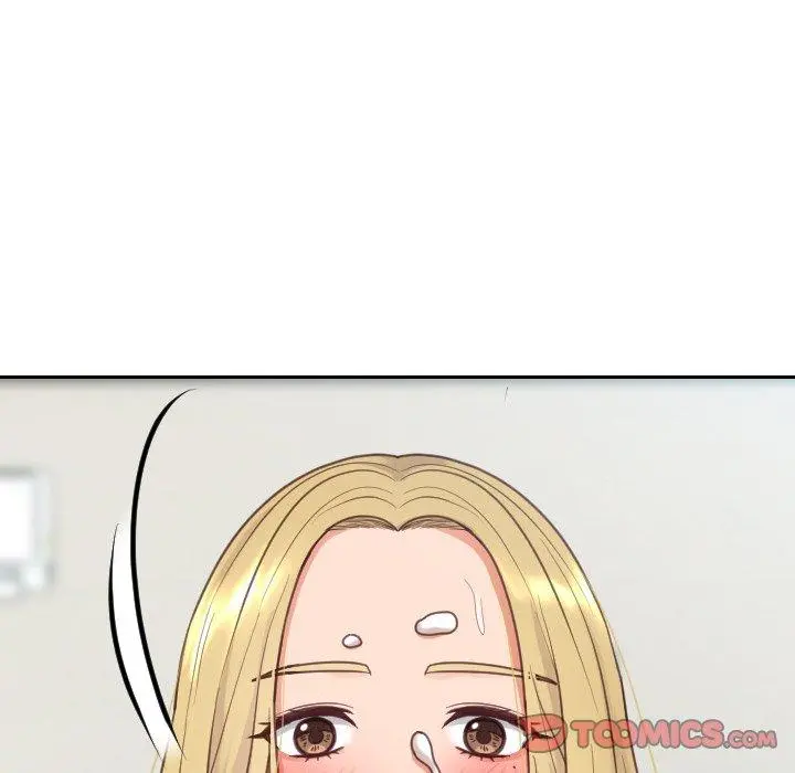 她的怪癖 第17话 第102页
