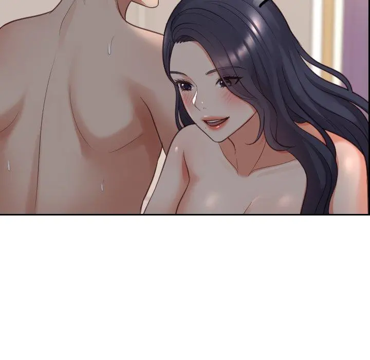 她的怪癖 第9话 第111页