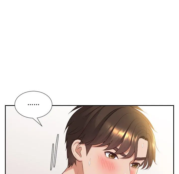她的怪癖 第9话 第9页