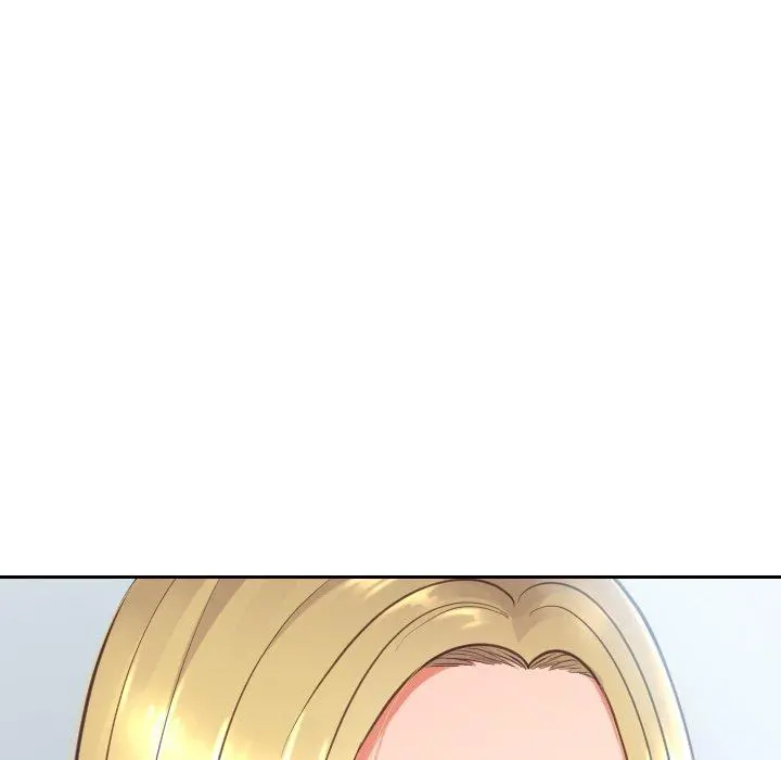 她的怪癖 第16话 第153页