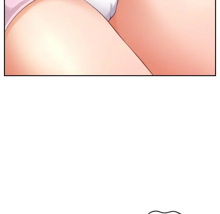 她的怪癖 第5话 第66页