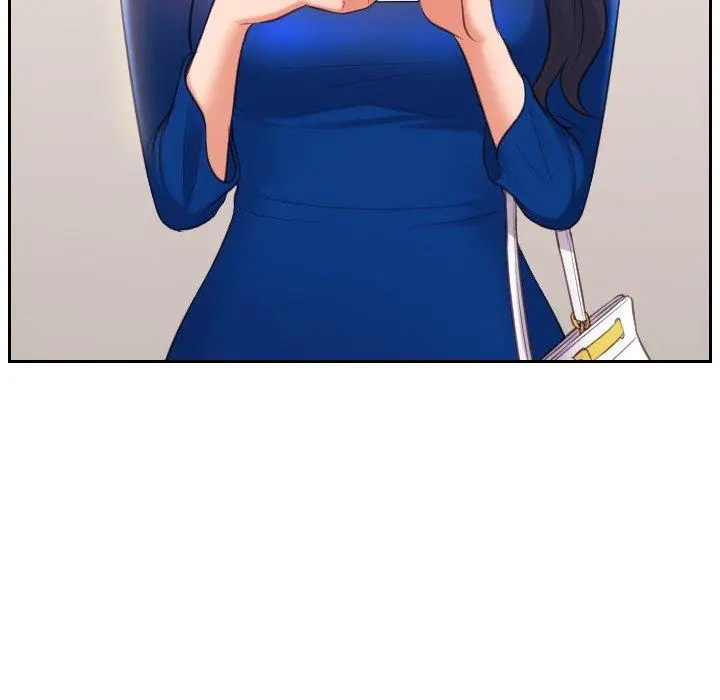 她的怪癖 第5话 第136页
