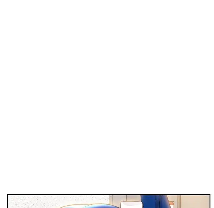 她的怪癖 第5话 第16页