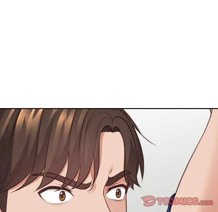 她的怪癖 第23话 第111页