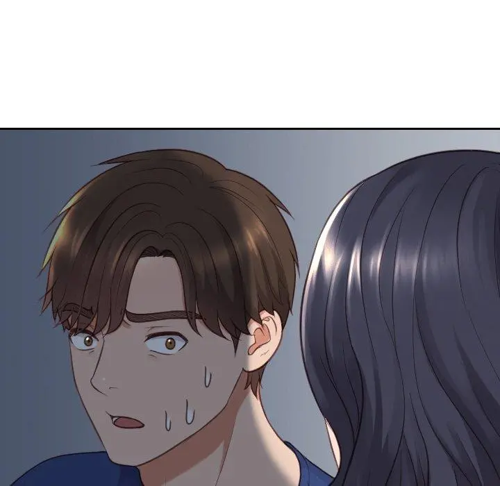 她的怪癖 第23话 第31页