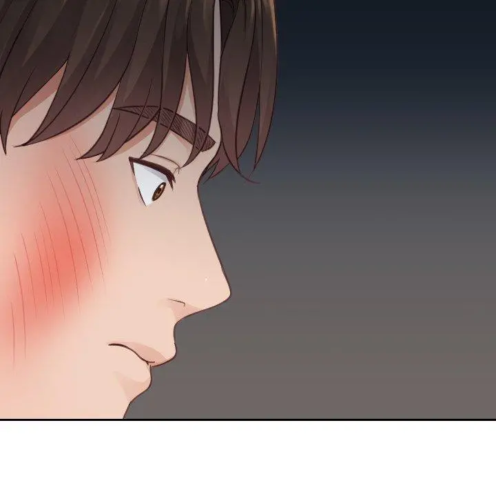 她的怪癖 第23话 第148页