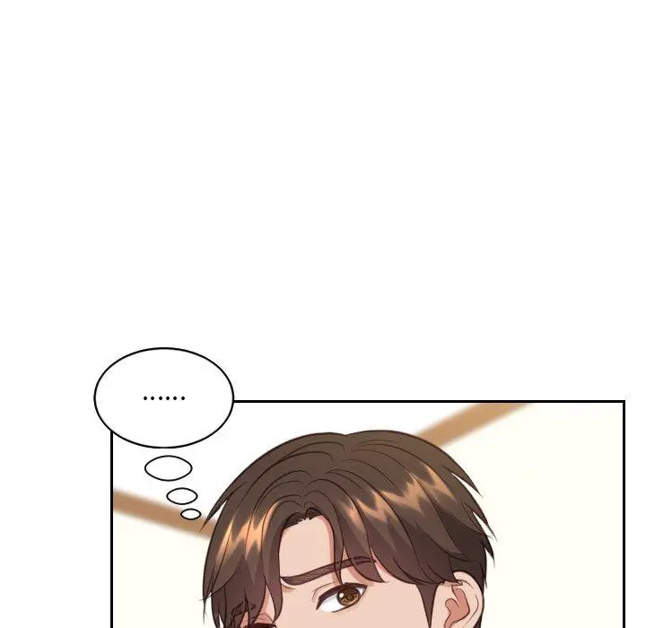 她的怪癖 第13话 第59页