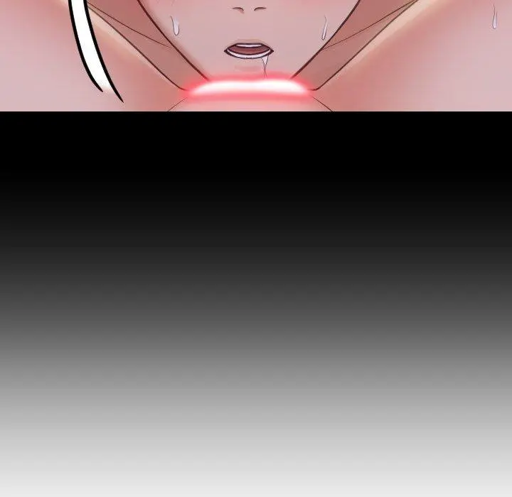 她的怪癖 第13话 第104页