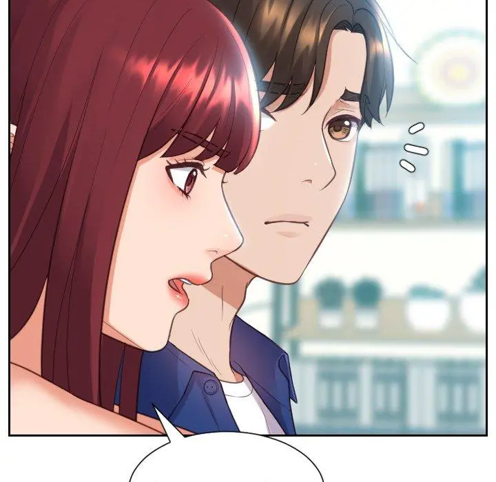 她的怪癖 第13话 第85页