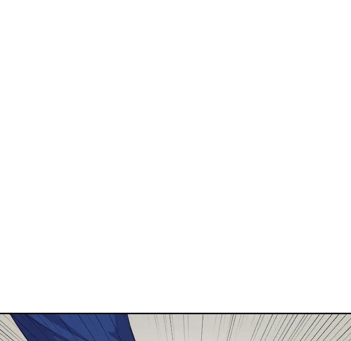 她的怪癖 第13话 第135页
