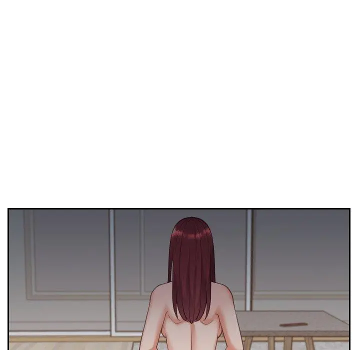 她的怪癖 第13话 第46页