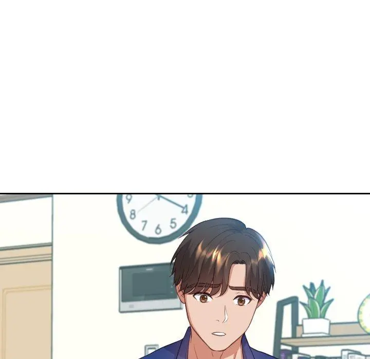 她的怪癖 第13话 第115页
