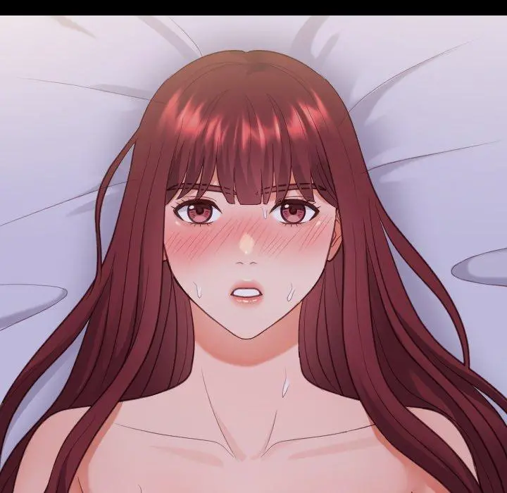她的怪癖 第13话 第101页