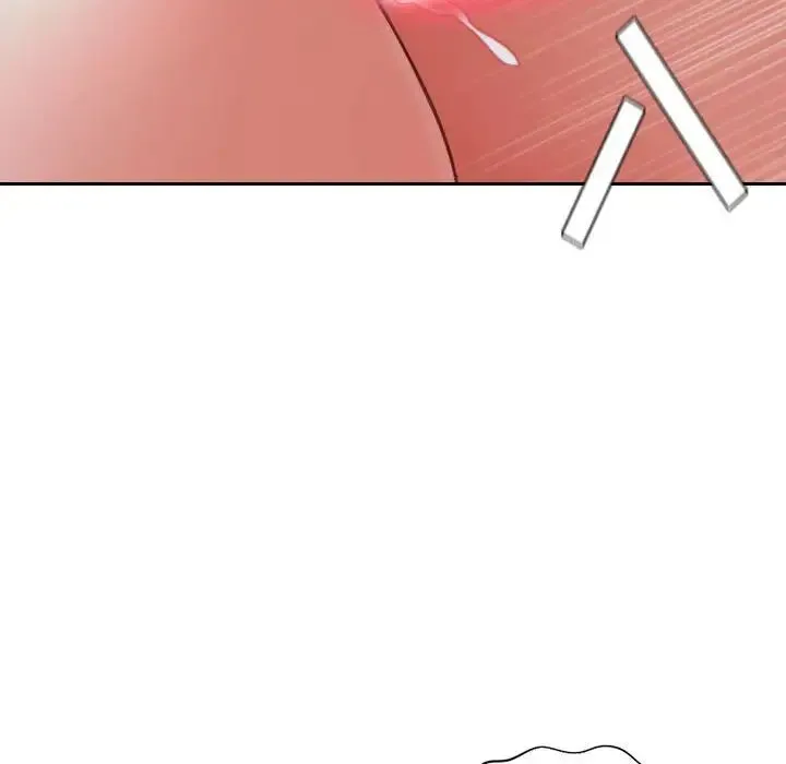 她的怪癖 第35話 第66页