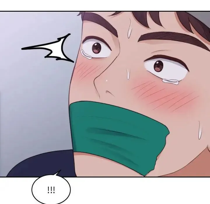 她的怪癖 第35話 第112页
