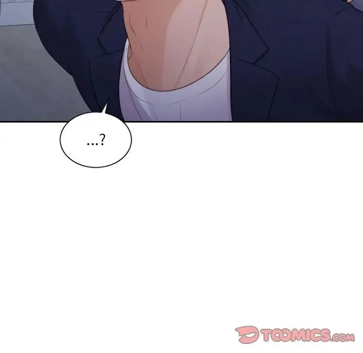 她的怪癖 第35話 第111页
