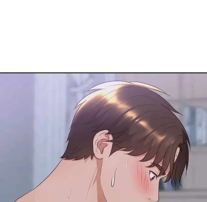 她的怪癖 第35話 第126页