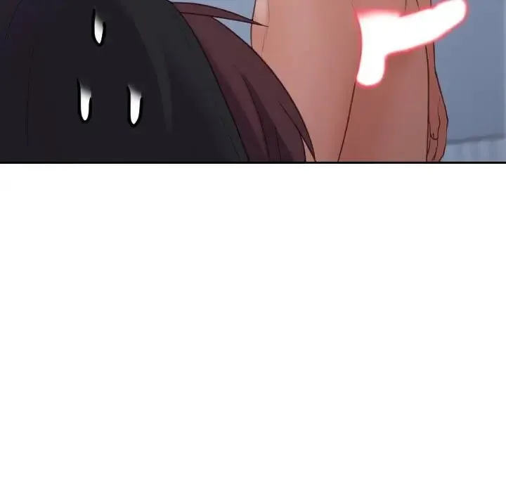 她的怪癖 第35話 第53页