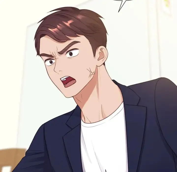 她的怪癖 第39話 第23页