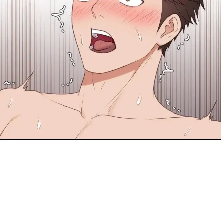 她的怪癖 第39話 第95页