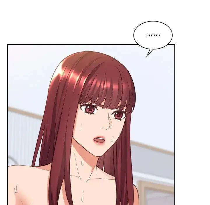 她的怪癖 第39話 第79页